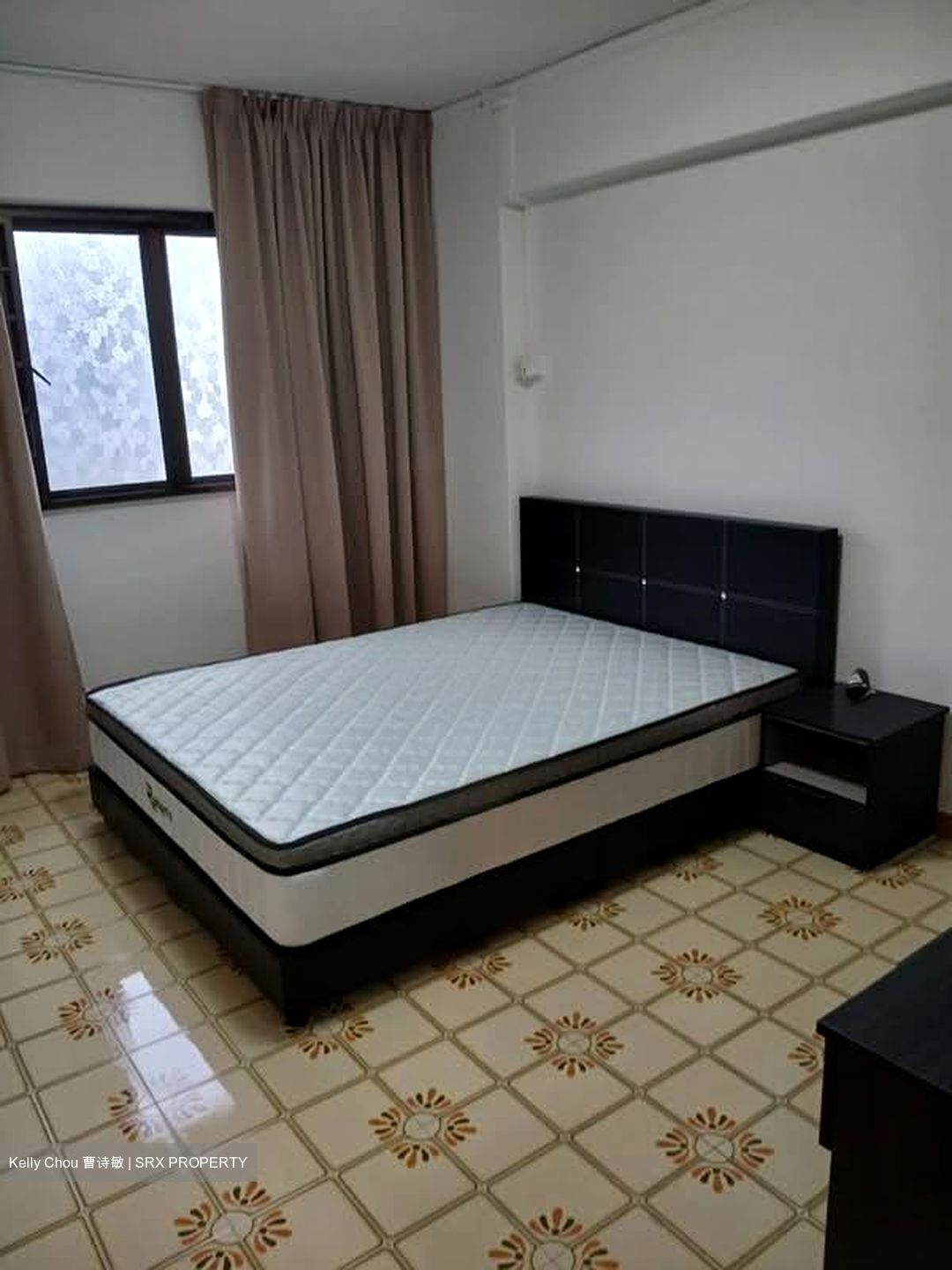 Blk 334 Kreta Ayer Road (Bukit Merah), HDB 4 Rooms #575804781